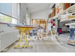 Casa indipendente di 162 m² con 2 locali e box auto in vendita a Monsummano &hellip;