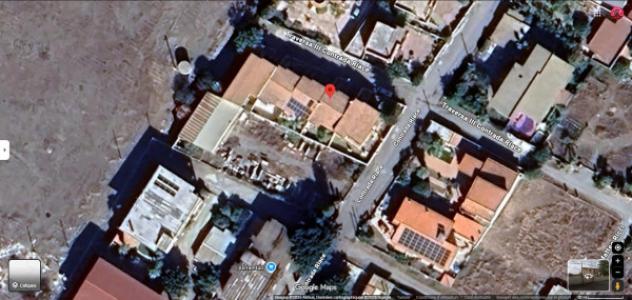 Immobile in asta di 151 m², box auto in vendita a Montebello Ionico - Foto 16