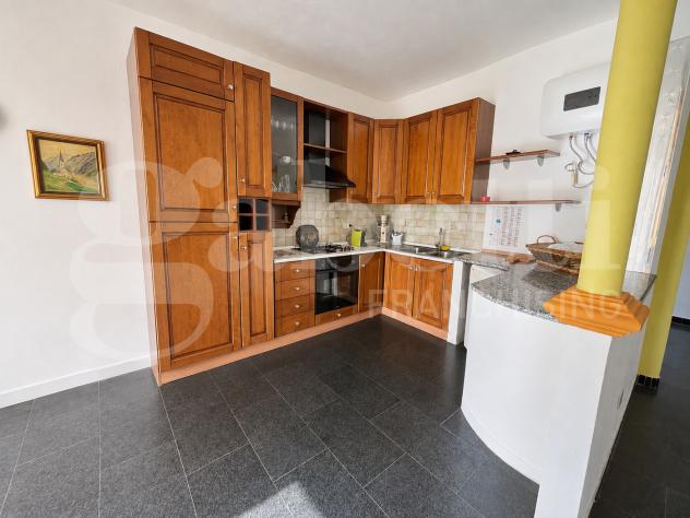 Appartamento - Torpè . Rif.: Cod. rif 3251123VRG - Foto 6
