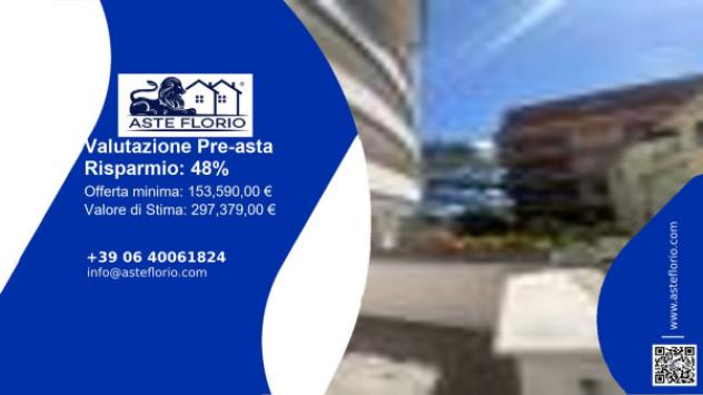 Immobile in asta di 113 m² in vendita a Olbia - Foto 2