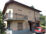 Villa di 213 m² con 4 locali e box auto in vendita a Orino