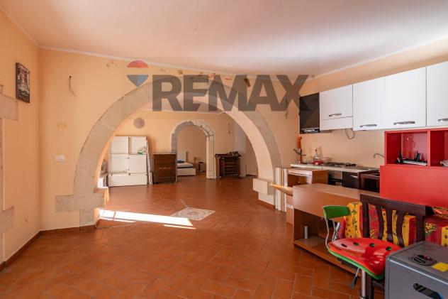 Altro in vendita a Palazzolo Acreide - Foto 5
