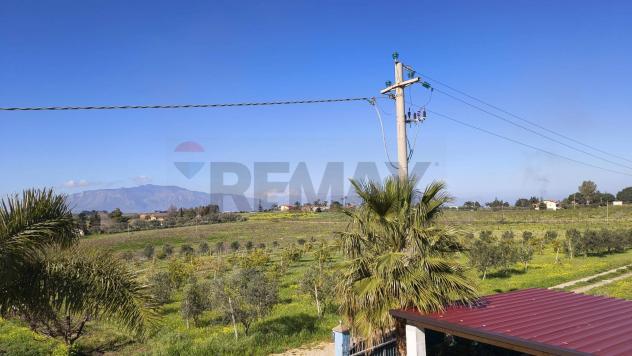 Villa singola in vendita a Partinico - Foto 6