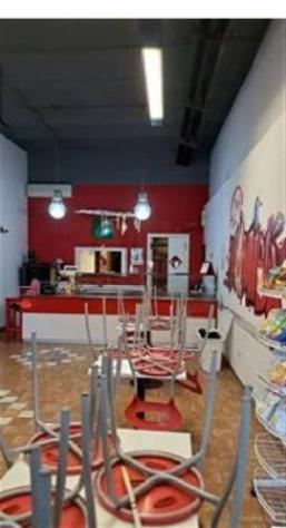Immobile in asta di 312 m² con più di 5 locali in vendita a Pergola - Foto 3
