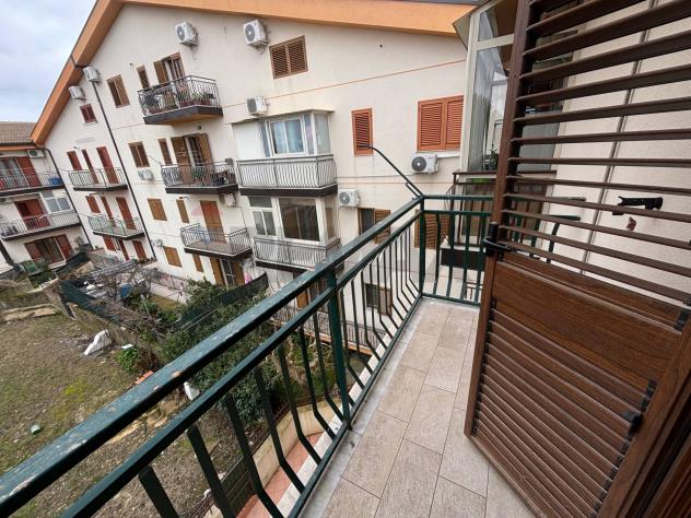 Appartamento in vendita a Piazza Armerina - Foto 14