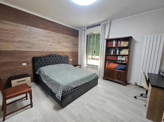 Appartamento in vendita a Pisa 95 mq Rif: 1452130 - Foto 6