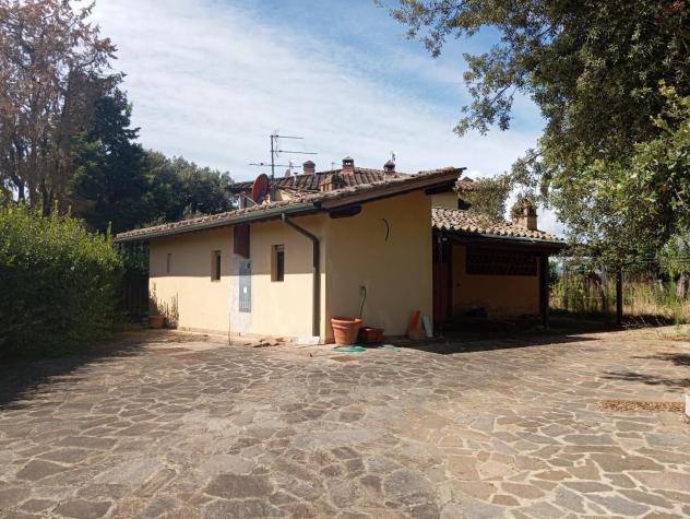 Fienile in vendita a Poggibonsi 75 mq Rif: 1283416 - Foto 8