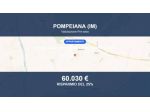 Immobile in asta di 198 m² in vendita a Pompeiana