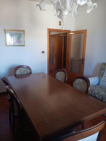 Appartamento in vendita a Val di Cava - Ponsacco 85 mq Rif: 1355433 - Foto 5