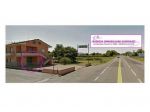 Appartamento in vendita a Porcari 105 mq  Rif: 1414362