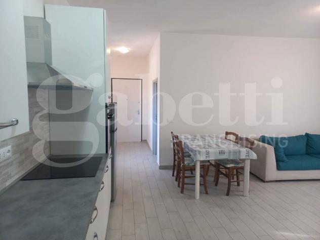 Appartamento - Porto Azzurro . Rif.: Cod. rif 3269097VRG - Foto 3