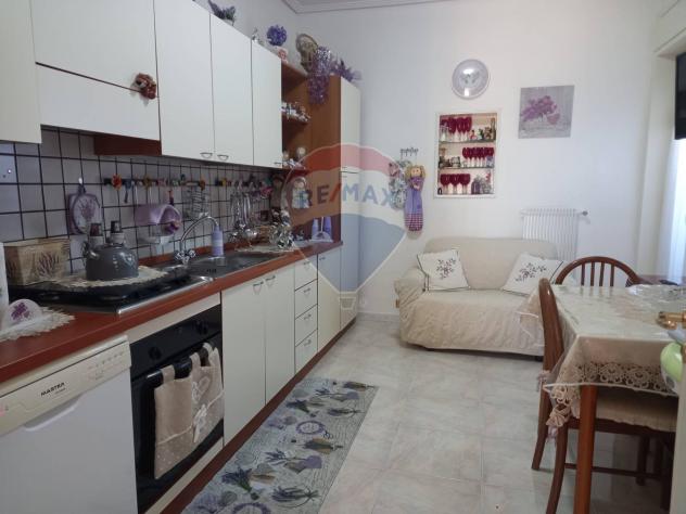 Appartamento in vendita a Ragusa, Selvaggio - Foto 11