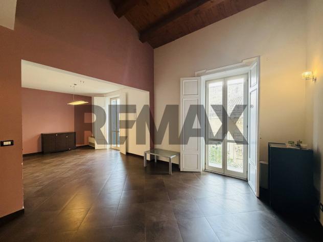 Duplex in vendita a Ragusa, Centro - Foto 14
