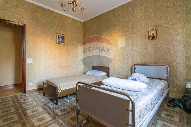 Appartamento in vendita a Riposto - Foto 5