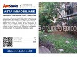Tribunale Roma - Ruolo 285/2019 - Lotto U - Tribunale Roma - Ruolo 285/2019 &hellip;