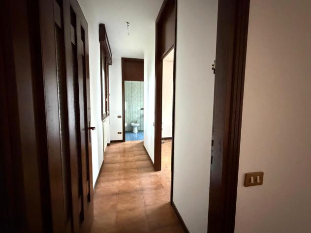 Bilocale in vendita a Rovigo - Foto 8