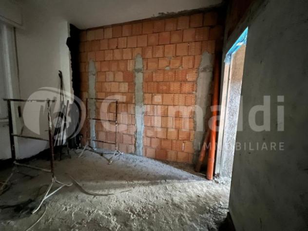 Appartamento di 70 m² con 2 locali in vendita a Rozzano - Foto 19
