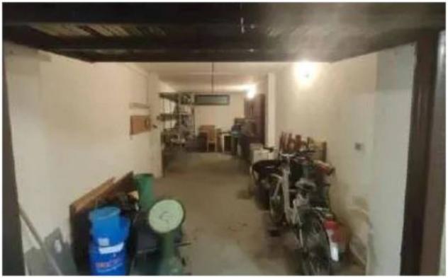 Immobile in asta di 96 m², box auto in vendita a San Biagio di Callalta - Foto 14