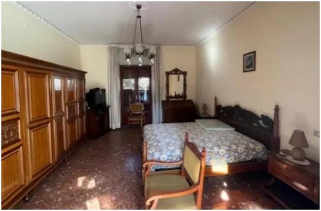 Immobile in asta di 113 m² in vendita a San Cipriano d'Aversa - Foto 10