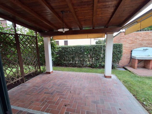 Casa singola in vendita a Pontasserchio - San Giuliano Terme 140 mq Rif: 1392318 - Foto 3