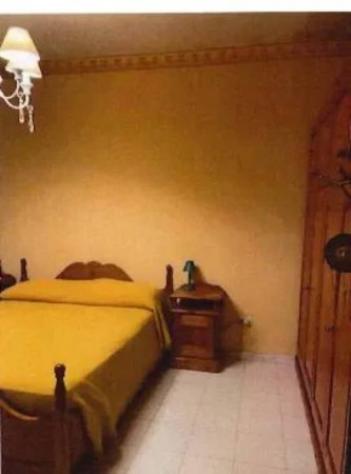 Immobile in asta di 167 m² con più di 5 locali in vendita a San Lorenzello - Foto 8