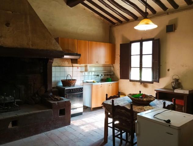Casa singola in vendita a San Miniato 212 mq Rif: 1361637 - Foto 2