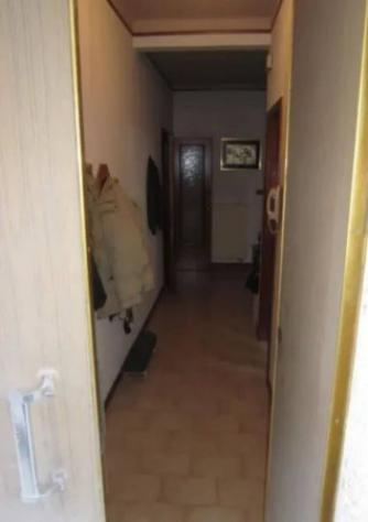 Immobile in asta di 219 m² con più di 5 locali in vendita a Sant'Elpidio a Mare - Foto 8