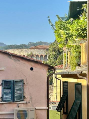 Quadrilocale in vendita a Sarzana - Foto 4