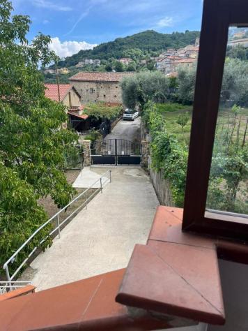 Villa in vendita a Sessa Cilento - Foto 6