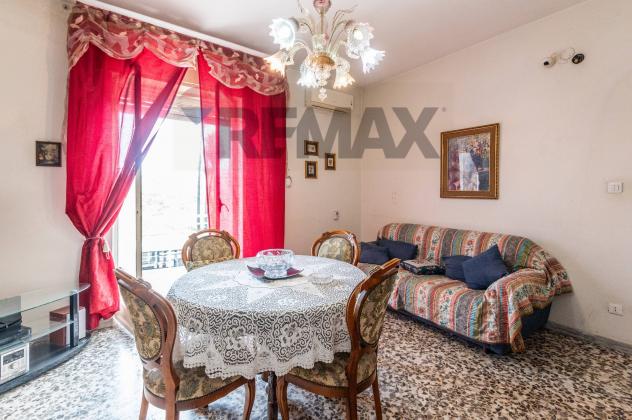 Appartamento in vendita a Siracusa, Tica-tisia - Foto 19