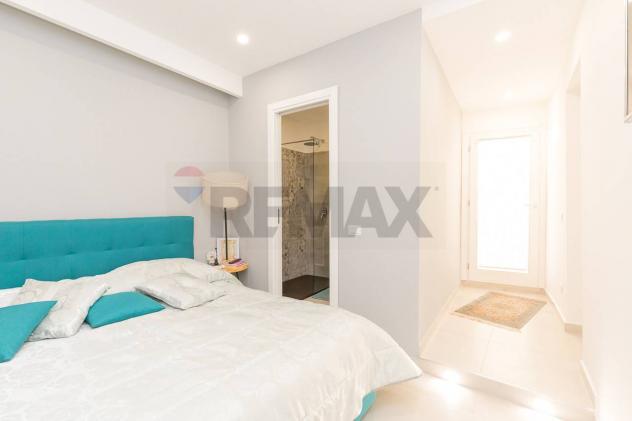 Casa Semindipendente in vendita a Siracusa, Ortigia - Foto 11
