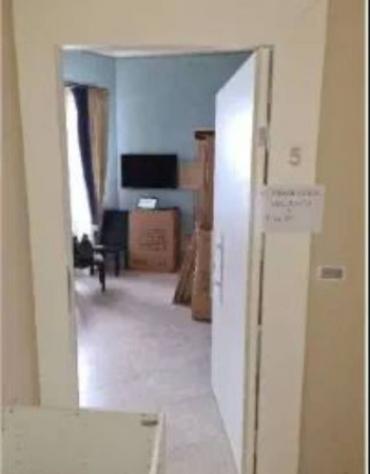 Immobile in asta di 67 m² in vendita a Siracusa - Foto 5
