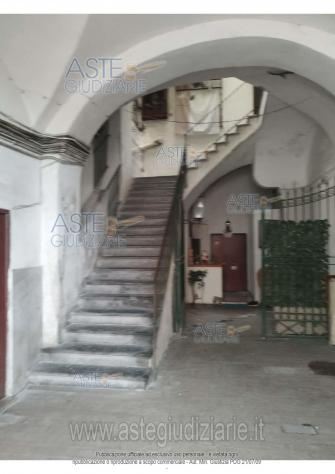 IMMOBILI-IMMOBILE RESIDENZIALE-Largo Fontana, 6 - Foto 8