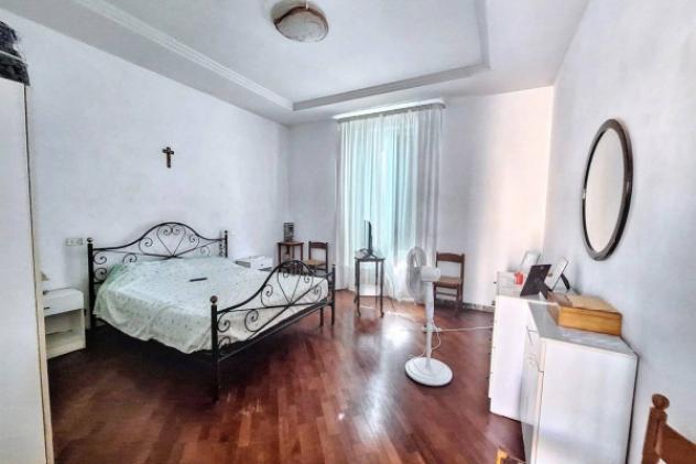 Immobile in asta di 47 m² in vendita a Trapani - Foto 2