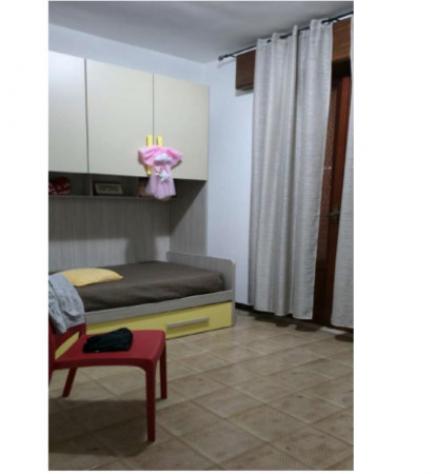 Immobile in asta di 102 m² in vendita a Valderice - Foto 8