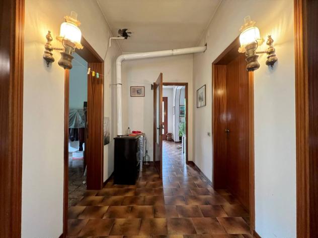 Villa a schiera in vendita a Vo' - Foto 7