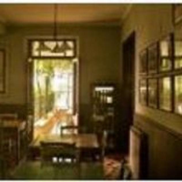 Albergo Ristorante Il Pilota