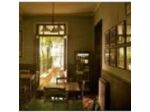 Albergo Ristorante Il Pilota
