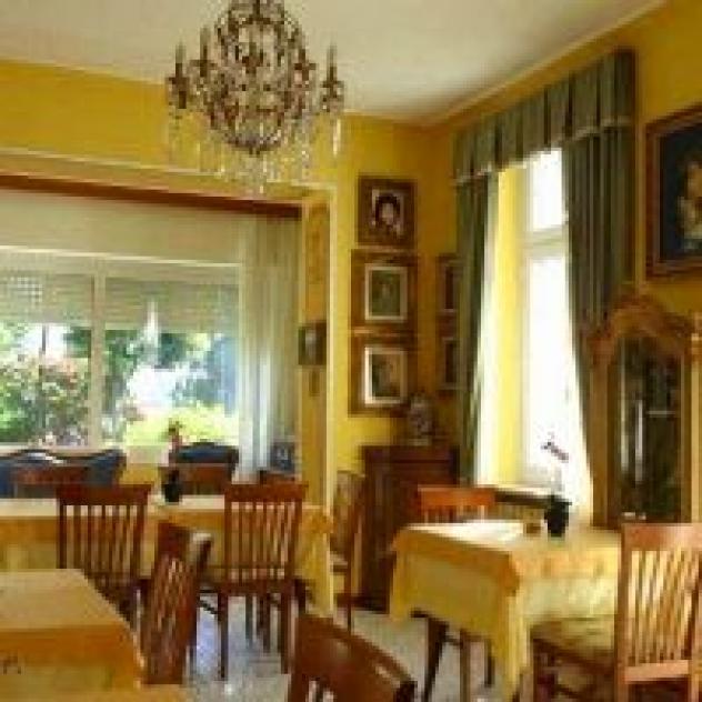 Villa Ruscello S.a.s. di Cardani Giulio, Cardani Natalino & C - Foto 3