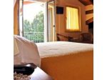 Hotel Ristorante La Torretta
