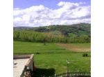 Il Casalino
