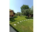 Appartamento Pandolfino Marina di Massa