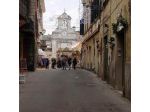 B&B Notti D'Oriente