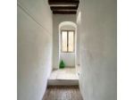 Il Pumo Bed & Breakfast