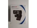Webcam nuova