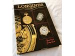 Longines