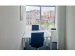 Ufficio privato in affitto per 2 persone a Brescia, Skyline