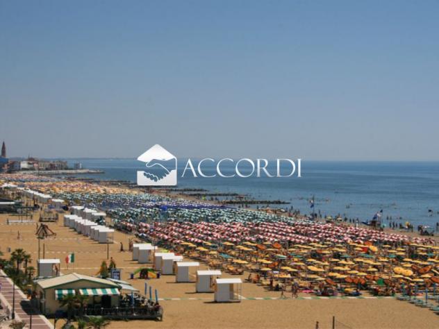 RIFERIMENTO FC100 - HOTEL 3S Super FRONTE MARE CON PISCINA - Foto 7