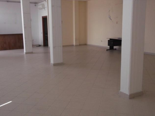 Locale comm.le/Fondo in affitto a Cascina 150 mq Rif: 453794 - Foto 7