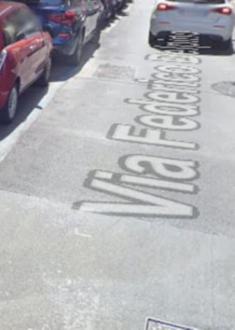 Immobile in asta di 139 m² con più di 5 locali in vendita a Chiavari - Foto 14